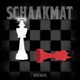 Schaakmat Single