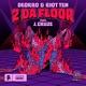 2 Da Floor Single