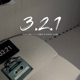 321 feat Zamio P GENIUS Flow Single