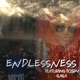 Endlessness feat Topsy Gaga Single