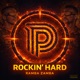 Rockin Hard EP
