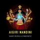 Aigiri Nandini Single