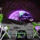 Koolyn feat Hefty Ceddy Single