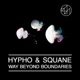 Way Beyond Boundaries EP