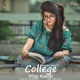 College Miss Kardi feat Navi Ferozpurwala Single