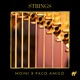 Strings Single