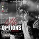No Options Single