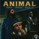 Animal Single
