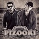 Pizoori feat Farshad Single