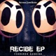 Recibe EP