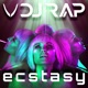 Ecstacy Single