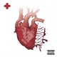 Issues Single