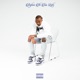 Before It s Too Late EP
