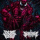 Carnage Single