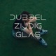 Dubbelzijdig Glas feat Goudi Single