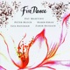 Firedance feat Habib Khan Ilya Rayzman Pat Martino Zakir Hussain