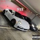 911 Single