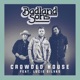 Crowded House feat Lucie Silvas Single