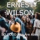 So Good We Are Alive Single