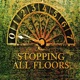 Stopping All Floors