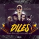 Diles feat Arcángel Ñengo Flow DJ Luian Mambo Kingz Single