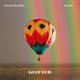 Glitter feat Akacia Brian Bradley Remix Single