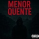 Menor quente feat Jato JP Single