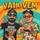 Vai e Vem Single