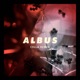 Albus feat Cella Cella Remix Single