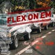 Flex on Em feat Taydabug Cousin Fik Single