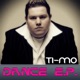 Dance EP