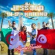 Algérie Tunisie feat In S Krilino Single