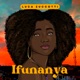 Ifunanya Single