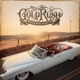 Gold Rush