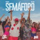 Semáforo Single