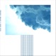 Cloud of Witnesses feat Gifted Visions Single