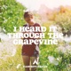 I Heard It Through The Grapevine Single