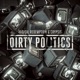 Dirty Politics Single