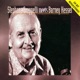 Stephane Grappelli Meets Barney Kessel