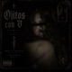 Ojitos Con V Single