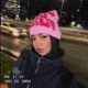 Droga Single
