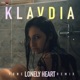 Lonely Heart Yone Remix Single