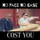Cost You Single