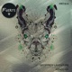 Kenzo Single