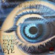 Eye 4 Eye feat Mort Beazy Single
