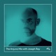 The Anjuna Mix with Joseph Ray DJ Mix
