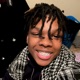 preme flow Single