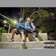 allá afuera feat drae ye Single