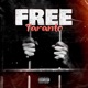 Free Taranto Single