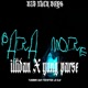 Para More feat Illidan Single